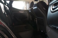 Nissan Qashqai 1.2 DIG-T