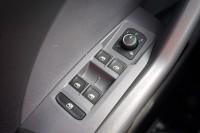VW T-Cross 1.0 TSI Style R-Line (Ext) SHZ