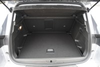 Opel Grandland 1.2