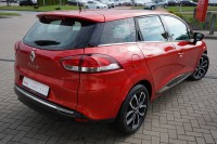 Renault Clio Grandtour TCe 90