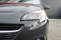 Opel Corsa E 1.4 Active