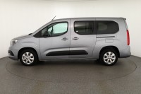 Vorschau: Opel Combo Life 1.5 D XL
