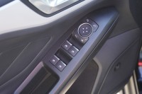 Ford Focus Turnier 2.0 EcoBlue Autom.