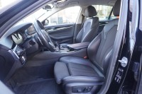 BMW 520 520d Sport Line