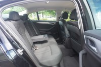 BMW 530 530e