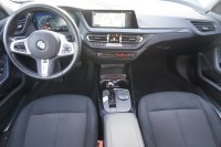 BMW 118 i Advantage Aut.