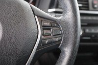 BMW 118 i Urban Line