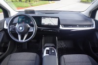 BMW Active Tourer 223 xDrive