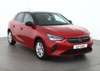 Opel Corsa F 1.2 Edition