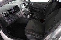 Renault Clio Grandtour 1.5 dCi Limited