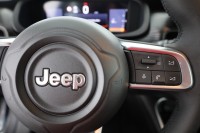 Jeep Avenger 1.2 Altitude