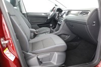 VW Golf Sportsvan 1.0 TSI Join
