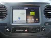 Hyundai i10 1.2 Passion +