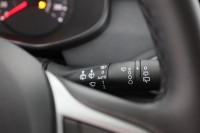 Dacia Sandero Stepway Extreme TCe 90 Aut.