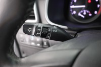Hyundai Tucson 1.6 T-GDI Premium 4WD