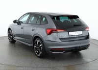 Skoda Scala Monte Carlo 1.5 TSI DSG