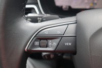 Audi A4 Avant 40 2.0 TFSI S-Tronic