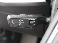 Audi A3 Sportback 35 TFSI Advanced