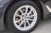 BMW 520 i Lim. Aut.