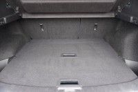 Nissan Qashqai 1.3 Tekna