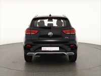 MG ZS 1.0 T-GDI Luxury Aut.