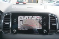 Skoda Karoq 1.5 TSI Drive 125 DSG