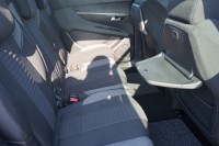Peugeot 5008 1.2PureTech 130 Aut.