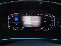 Seat Tarraco 2.0 TDI Xcellence 4Drive