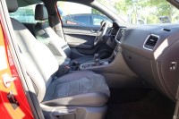 Seat Ateca 1.5 FR
