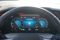 VW Golf VIII Variant 2.0 TDI