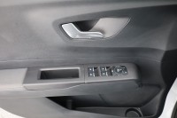 Ford Tourneo Courier Titanium 1.0 EB