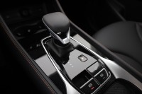 MG HS 1.5 T-GDI Luxury Aut.