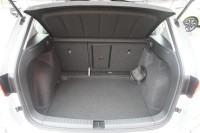 Seat Ateca 1.5 Style