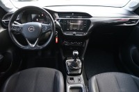 Opel Corsa F 1.2 Elegance