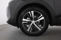 Peugeot 5008 GT 1.2 PureTech 130 Aut.