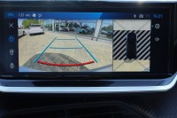 Peugeot 2008 PureTech 145 Aut.