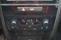 Suzuki Vitara 1.0 Comfort