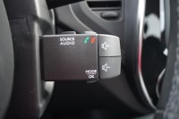 Renault Captur 1.2 TCE Experience