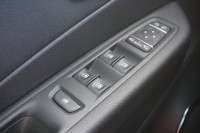 Renault Captur 1.3 TCE Limited