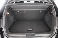 Renault Captur TCe 160 Techno Aut.