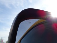 Citroen SpaceTourer Spacetourer 2.0 BlueHDi