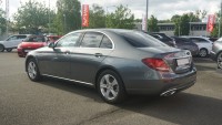 Mercedes-Benz E 200 E200 Avantgarde