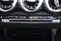 Mercedes-Benz GLB 200 d Progressive 4-Matic Aut.
