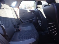 Renault Captur TCe 90