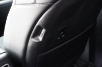 Kia Sportage 1.6 T-GDI Vision