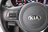 Kia Optima SW 1.7 CRDi