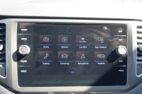 VW Golf Sportsvan VII 1.5 16V TSI Join
