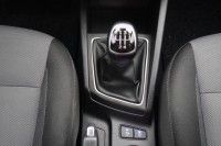 Hyundai i20 1.0 T-GDI Trend