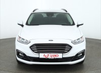 Ford Mondeo Turnier 2.0 EcoBlue