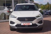 Seat Tarraco 2.0 TDI Xcellence 4D